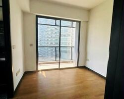 Neu At Novena (D11), Apartment #597146691